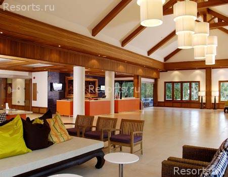 Sunwing Resorts & Spa 23